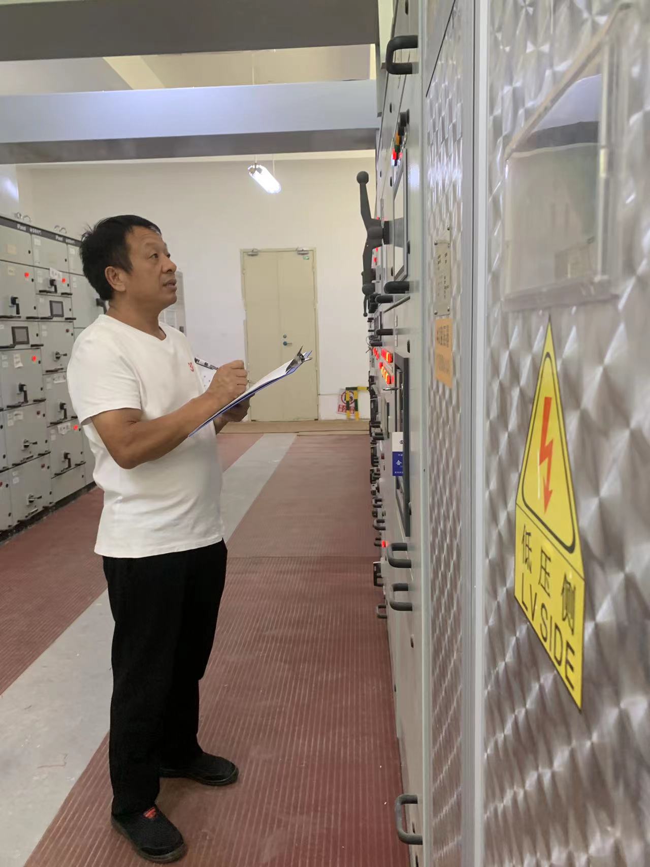 a7d5ed72163643e023387f1f0d200bb.jpg a7d5ed72163643e023387f1f0d200bb.jpg