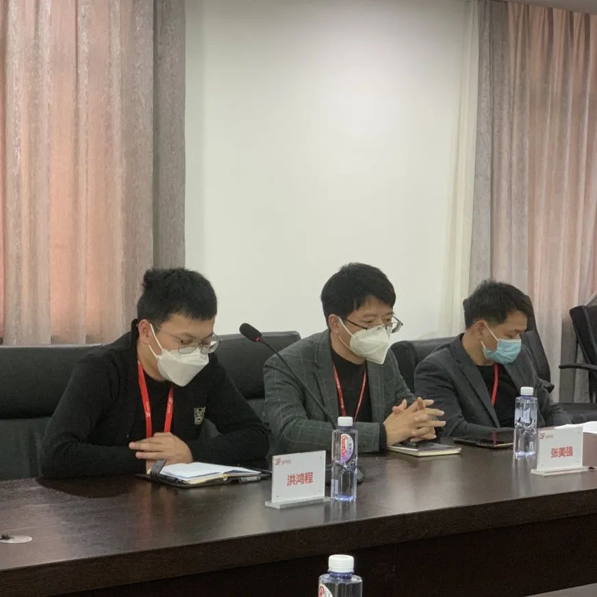 微信图片_20230110104009.jpg 微信图片_20230110104009.jpg