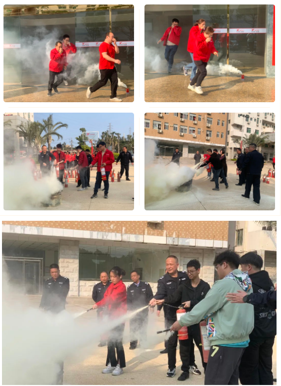 b75d74fd6d5307f42c4710a6b27ed37.png b75d74fd6d5307f42c4710a6b27ed37.png