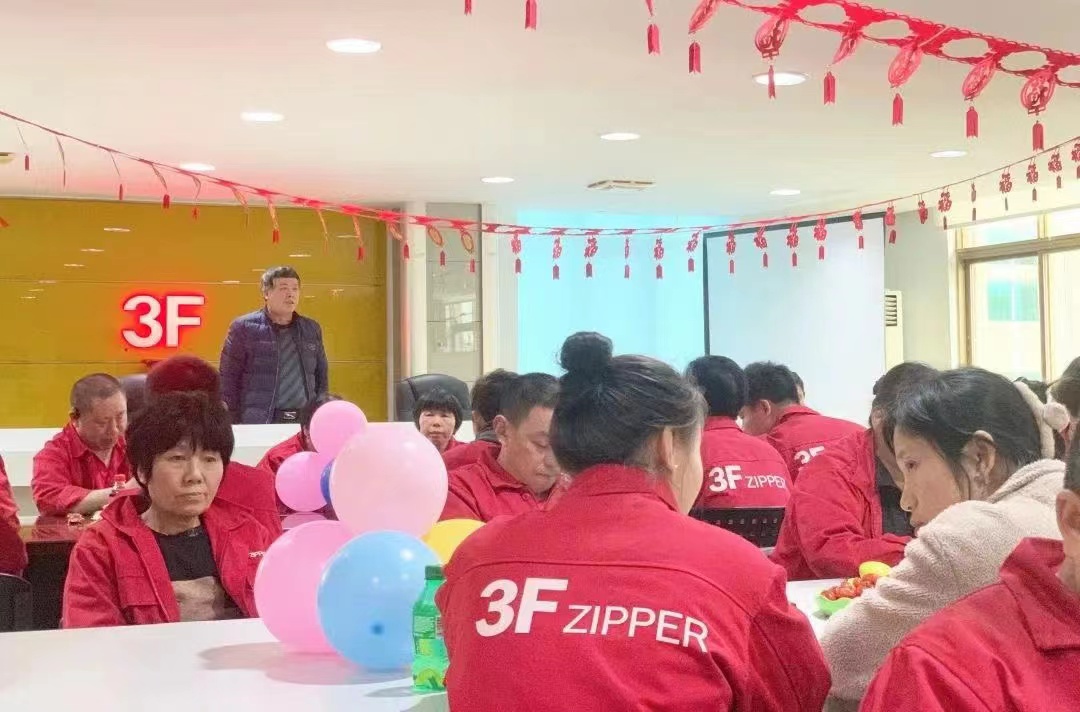 2189a9d83bacbd0424812747e8a3f57.jpg 2189a9d83bacbd0424812747e8a3f57.jpg